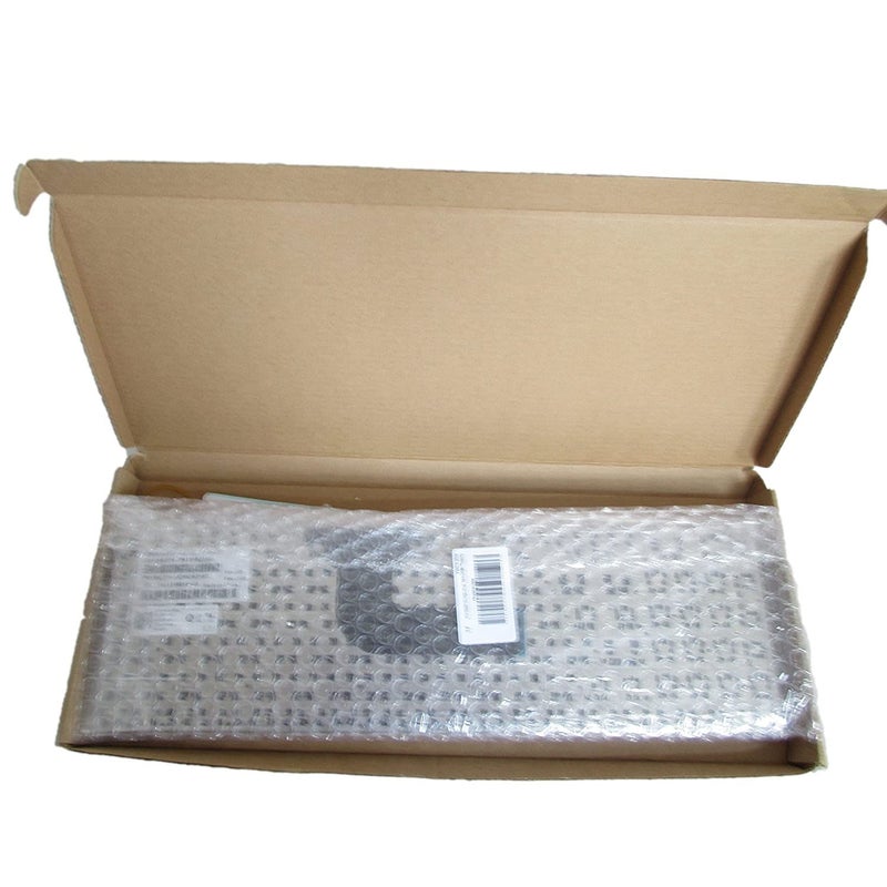 Wefly لوحة مفاتيح لابتوب متوافقة مع إنسبايرون 15 3521 3537 15v-1316 15R 3521 3537 5521 5528 5537 5535 M531R، فوسرو 2521 P/N NSK-LA0SC NSK-DY0SW - Image 4