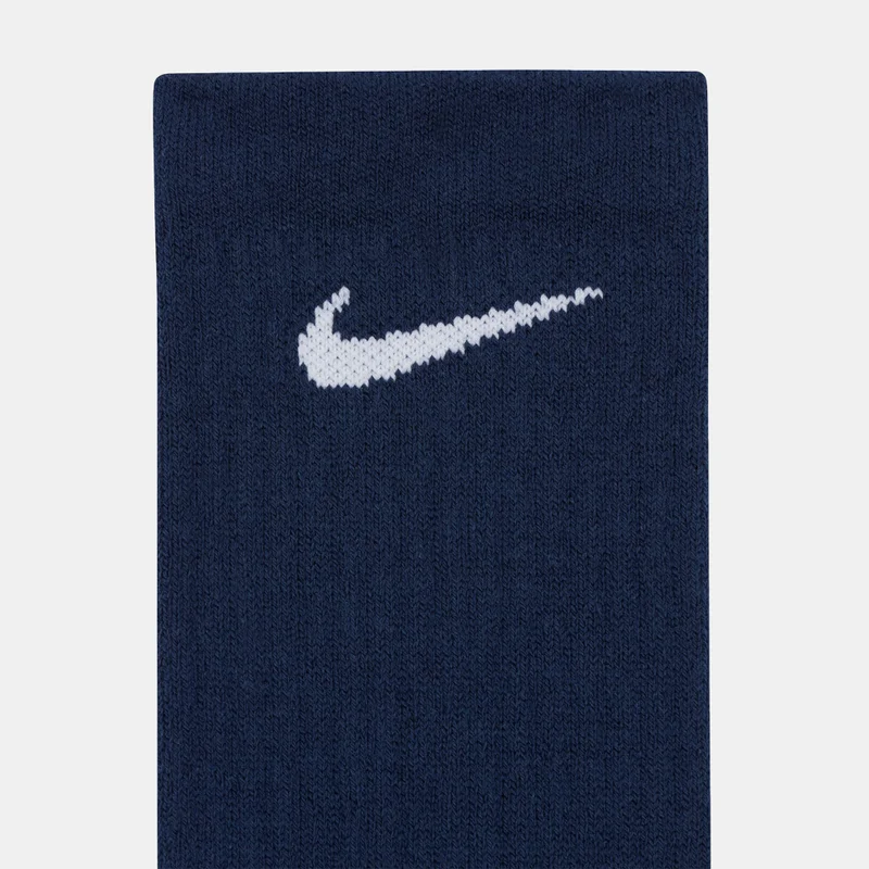 Nike Elite Crew Basketball Socks