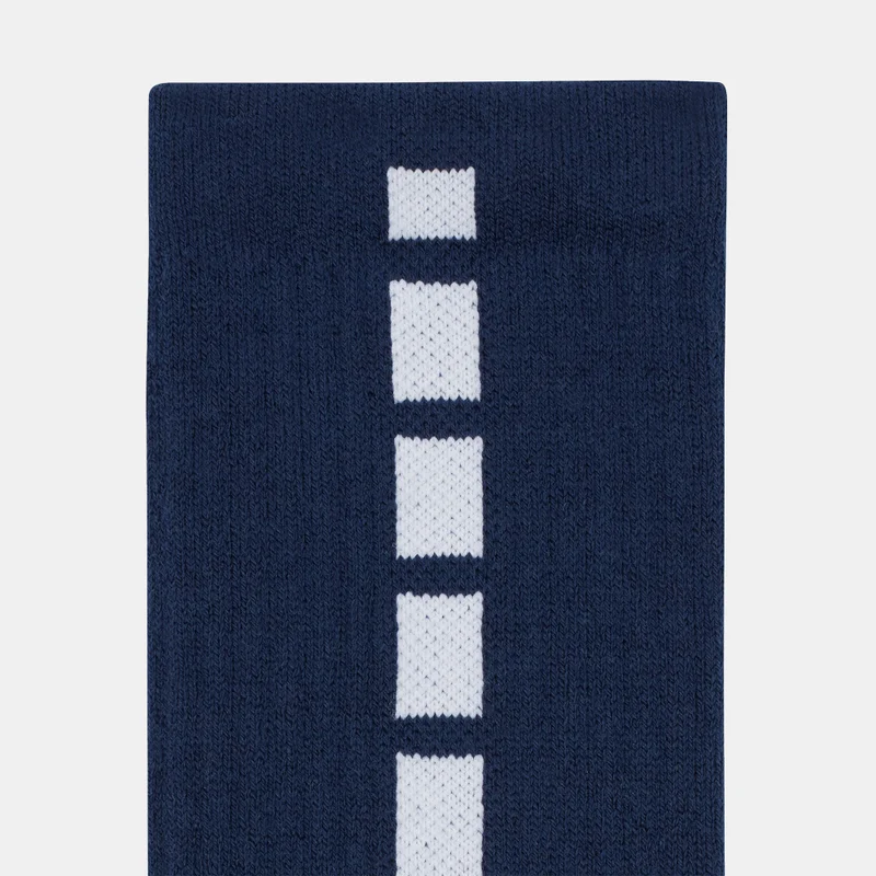 Nike Elite Crew Basketball Socks
