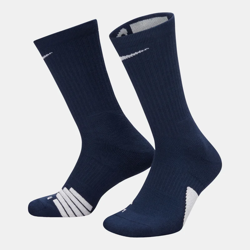 Nike Elite Crew Basketball Socks
