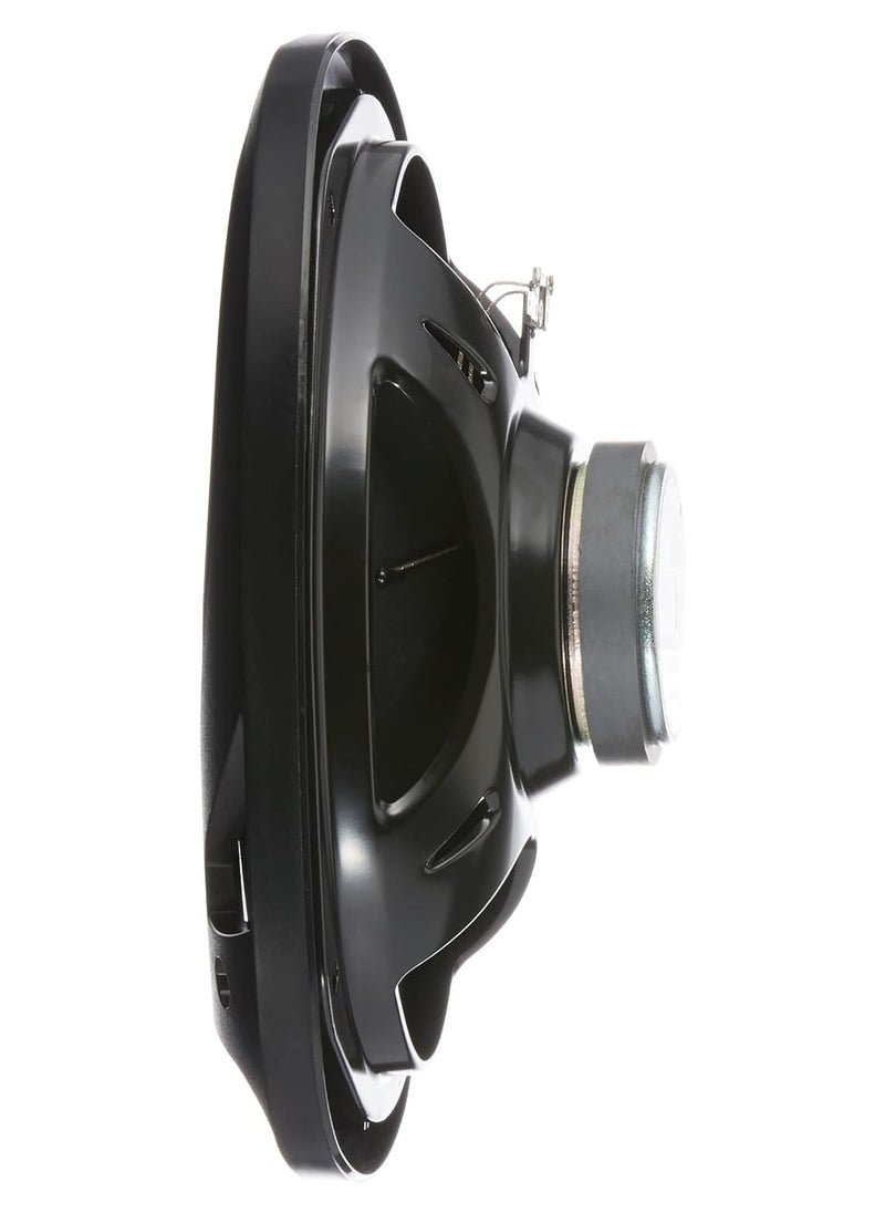 Pioneer 3-way Car Audio speaker TS-R6951S 6" x 9"  - Image 4