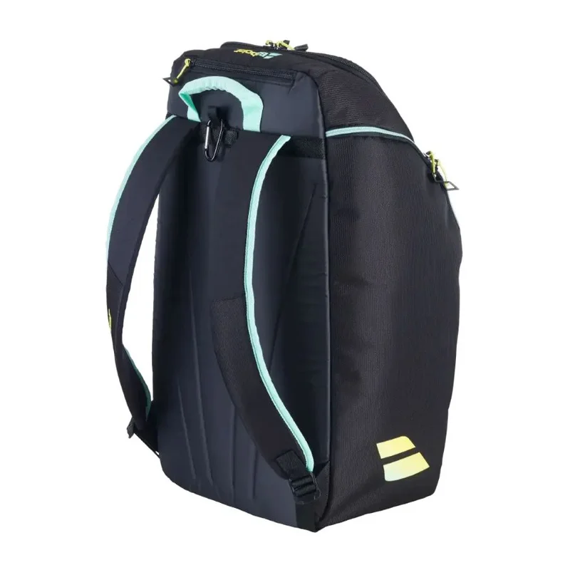 بابولات BABOLAT PADEL RH PERF PADEL 2nd Gen BAGS, MULTI
