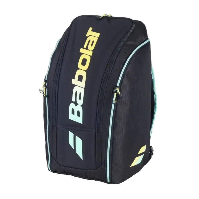 بابولات BABOLAT PADEL RH PERF PADEL 2nd Gen BAGS, MULTI