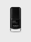 KIKO MILANO 45