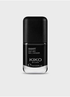 KIKO MILANO Smart Nail Lacquer 45  - Image 1