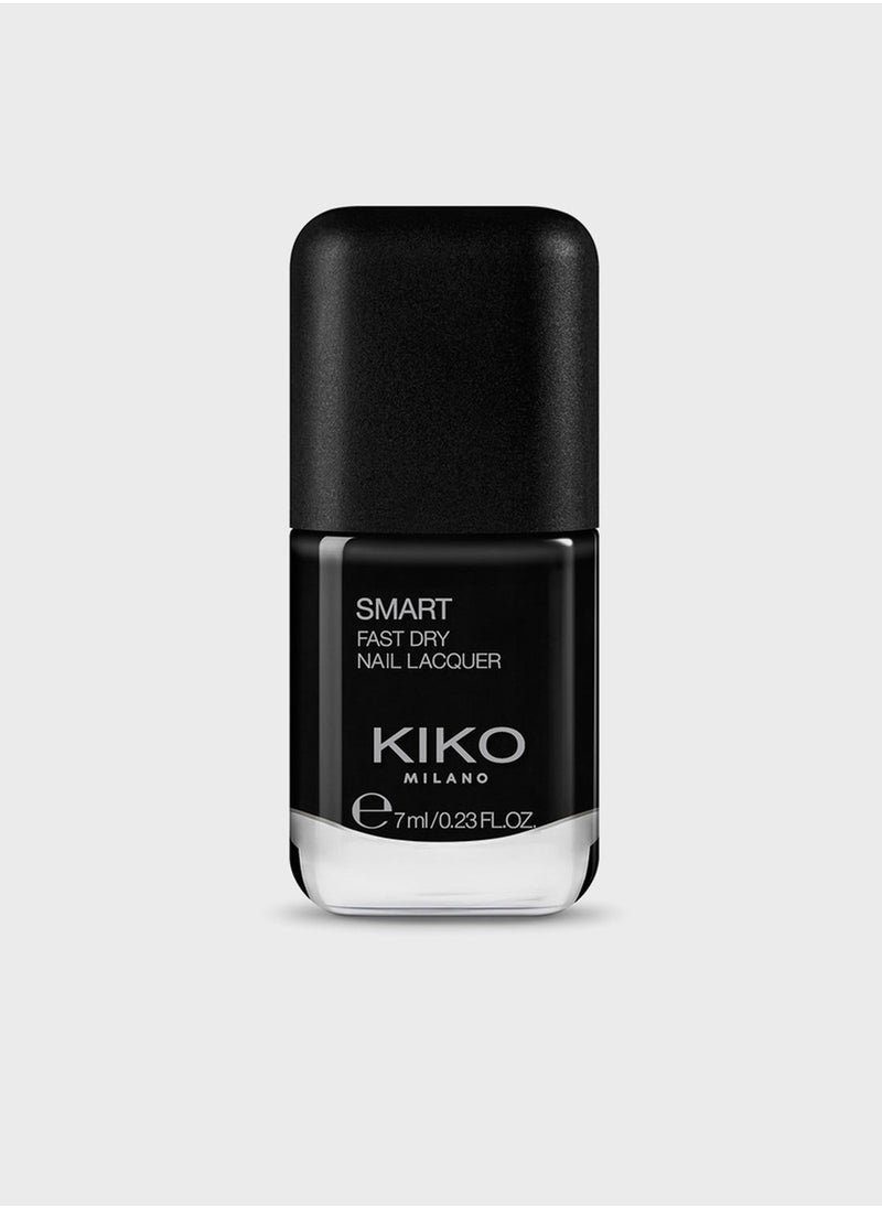 Smart Nail Lacquer 45 - pzsku/ZC1BEBB692E95AFDEDD42Z/45/_/1705336718/fd93375a-948f-425b-8e01-077a0d0147c0