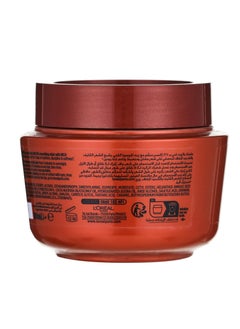 L'OREAL PARIS Elvive Extraordinary Oil Mask 300 ML  - Image 2