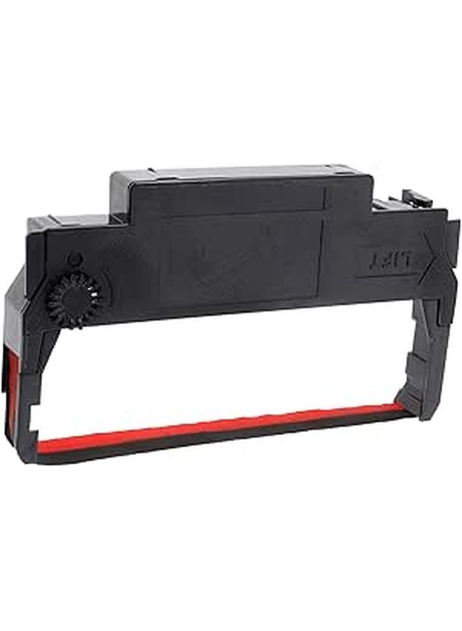 M188b Ink تسوق Generic وEpson Tm U220 U230 M188b 5Pcs Black Red Ink Ribbon ...