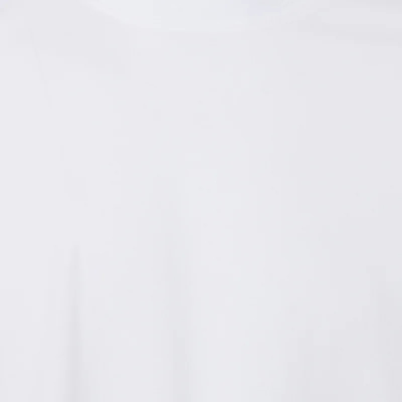 Sun and Sand Sports Men's Full-Zip Hoodie
