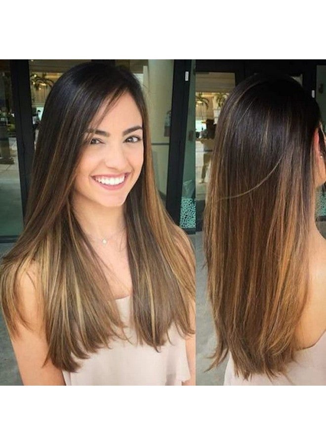 موروكان كيراتين مجموعة مغربية من الكيراتين الذهبي، مجموعة عالمية لعلاج الشعر بالكيراتين البرازيلي، مجموعة تصفيف وتمليس الشعر بزيت الأرغان، تركيبة سريعة ومجربة، نتائج طبيعية وعضوية، شامبو منقي، كيراتين - Image 4