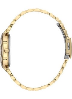DANIEL KLEIN DKE.1.10629-2 Premium Women's Wristwatch  - Image 2