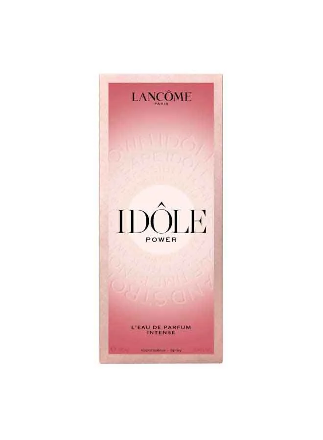 LANCOME Lancôme Idôle Power L'Eau De Parfum Intense 100Ml