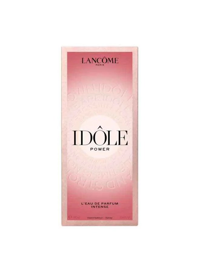 LANCOME Lancôme Idôle Power L'Eau De Parfum Intense 100Ml