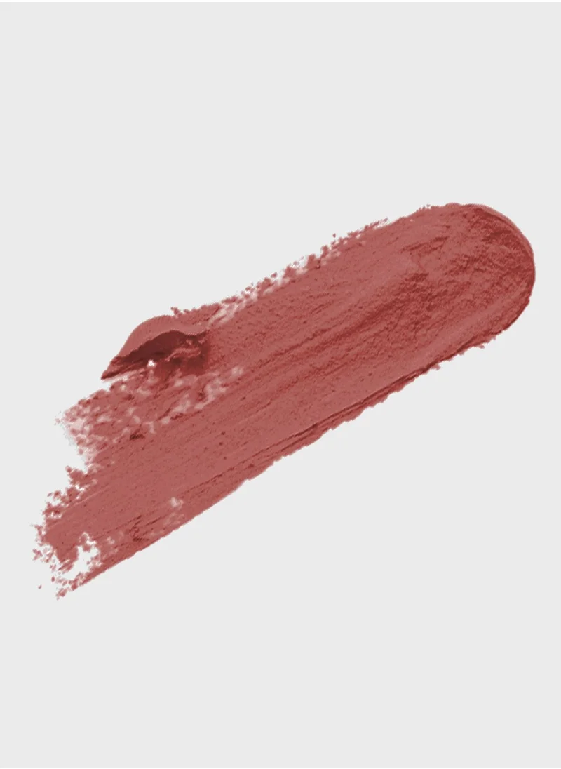 Siella Beauty CALENDULA Flower Power MATTE LIPSTICK