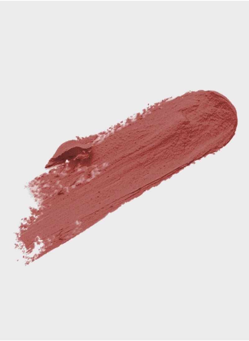 Siella Beauty CALENDULA Flower Power MATTE LIPSTICK  - Image 2