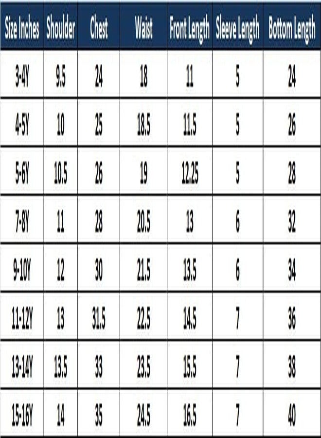 LILPICKS Girls One Shoulder Choli with Floral Lehenga Set (Green Pink) (15-16Y) - Image 2