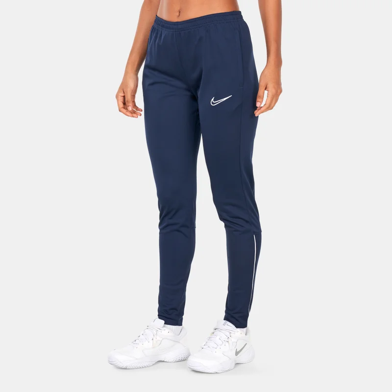 Nike Women's Dri-FIT Academy Knit Football Tracksuit