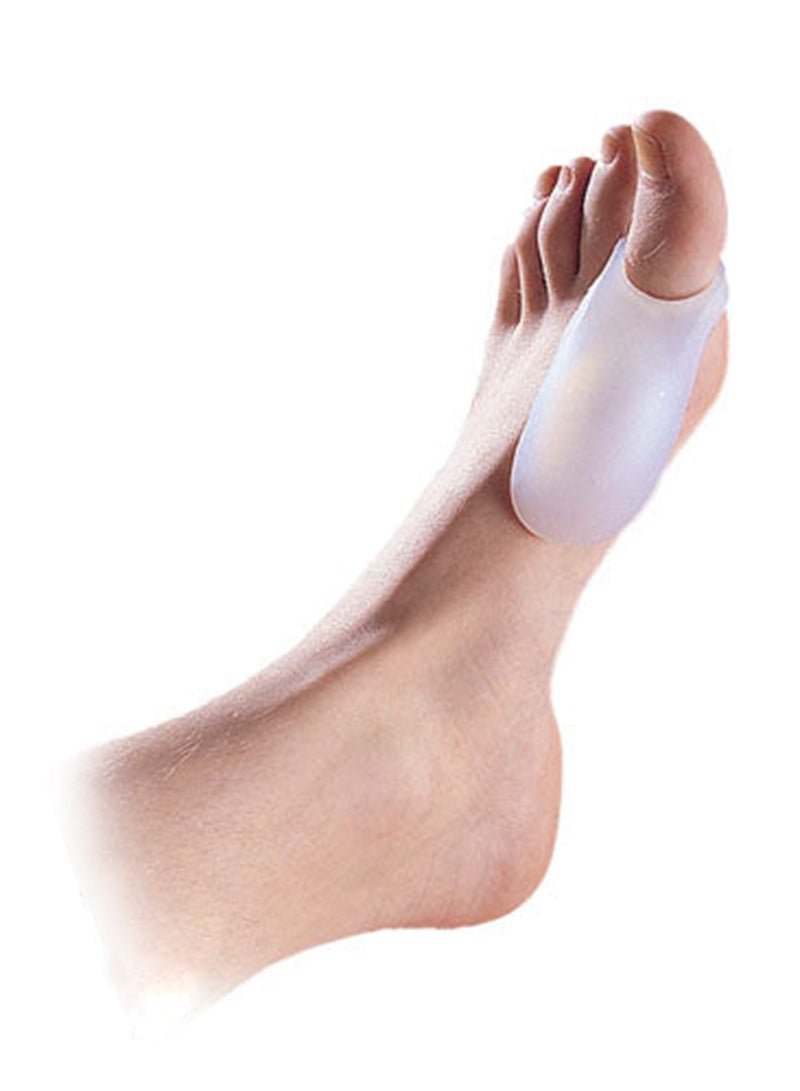 Silicone Bunion Shield Hfos540