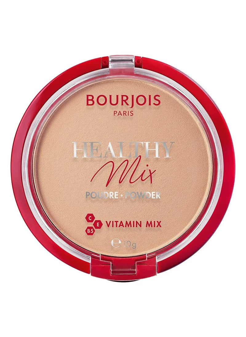 Bourjois Face Powder - 05 - pzsku/ZC1BFF21D5612BDD60BB8Z/45/_/1735757268/8a9d98ca-9554-49a6-a407-290e80195d2e