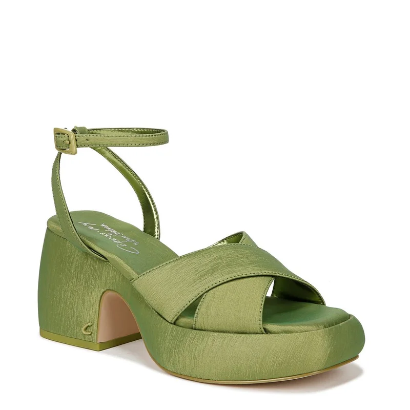 Sam Edelman Isadora Strap Sandal