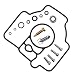YSMN 2475703 2475703S Carburetor Repair kit Replacement for Kohler CH20 CH22 CH23 CH25 CH640 LH6903003 LH7500003 LH7550003 24 757 03S - Image 2