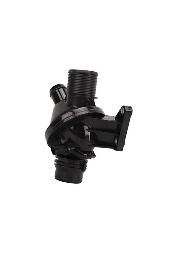Vuzmode Engine Thermostat Housing Assembly - Image 1