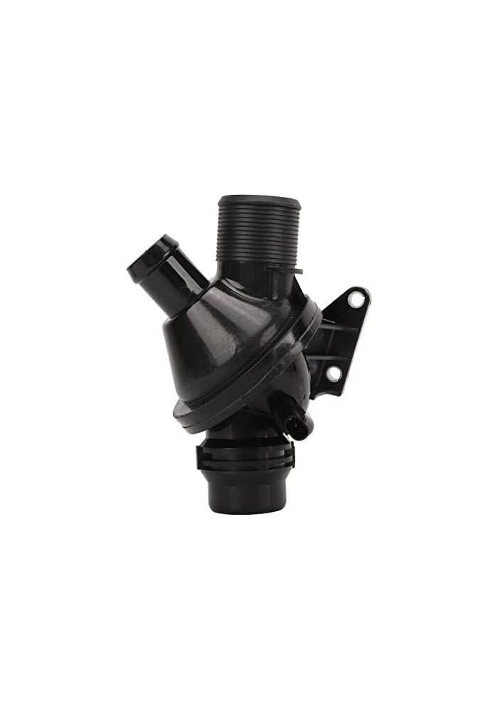 Vuzmode Engine Thermostat Housing Assembly - Image 5