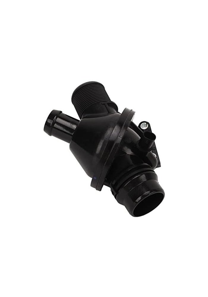 Vuzmode Engine Thermostat Housing Assembly - Image 3