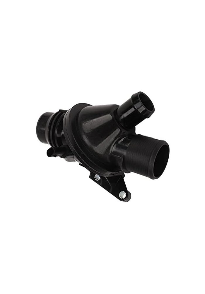 Vuzmode Engine Thermostat Housing Assembly - Image 2