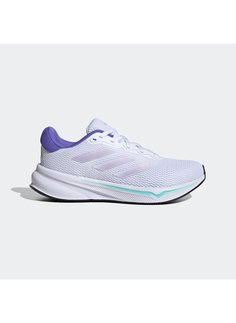 Adidas - Response - Image 1