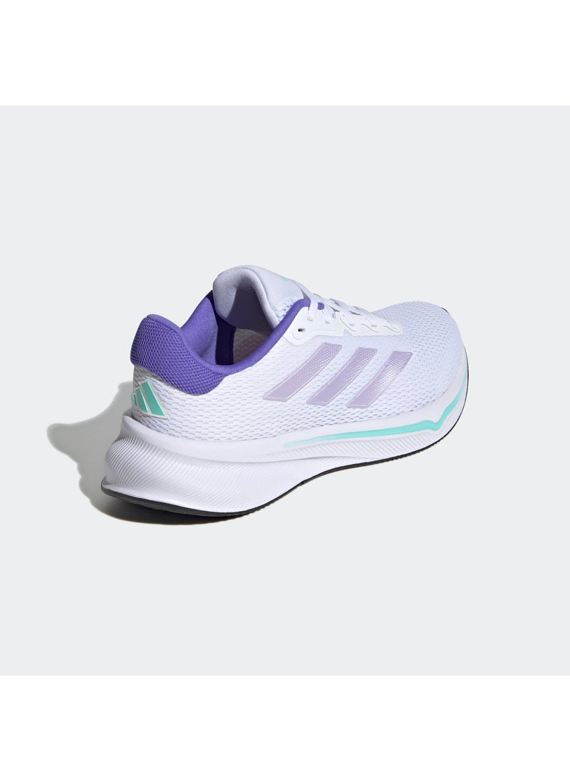 Adidas - Response - Image 1