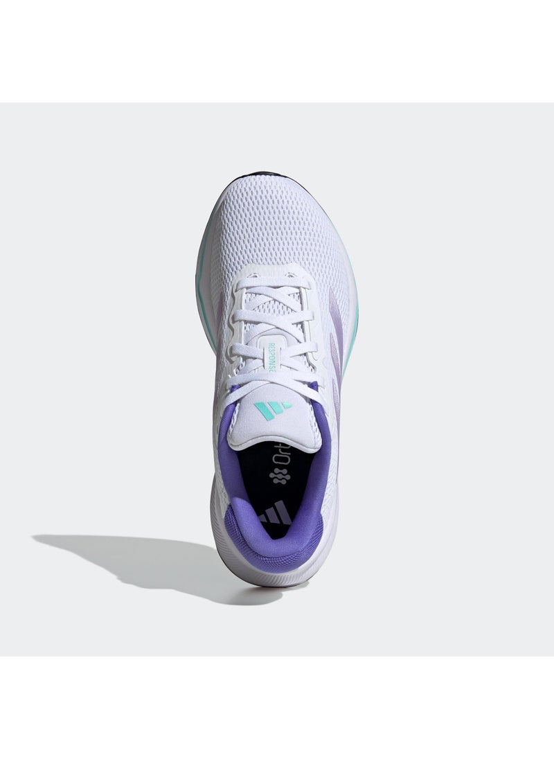 Adidas - Response - Image 1