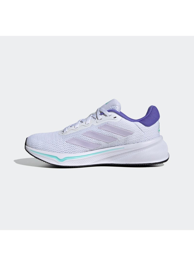 Adidas - Response - Image 1