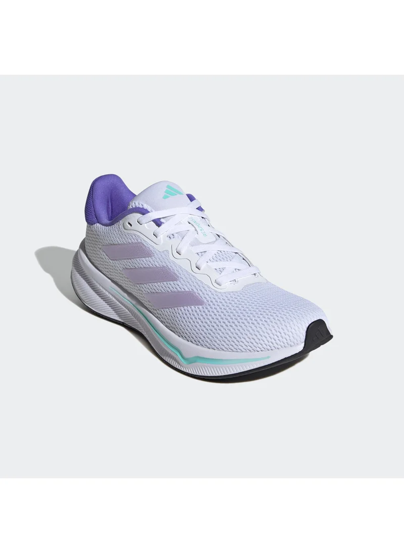 adidas Response