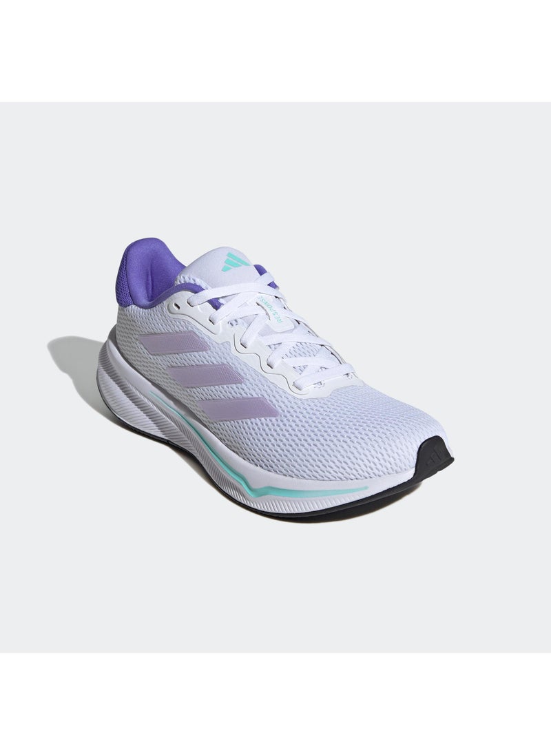 Adidas - Response - Image 1
