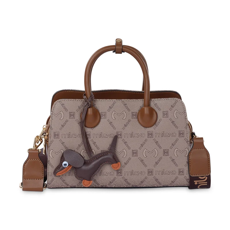 ميلانو كوتي كروس بودي