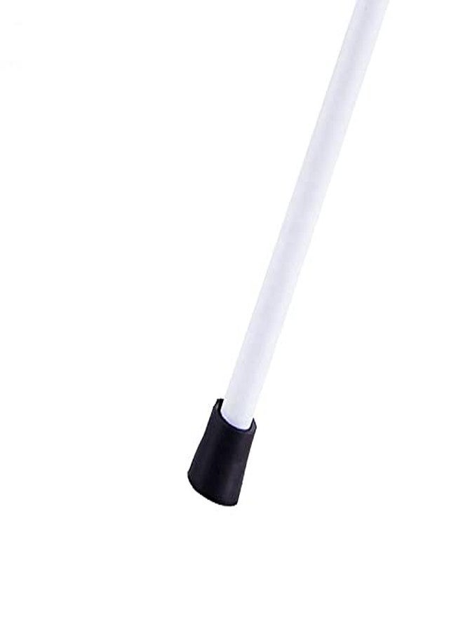 iwalk; Changing Lives iWalk White Blind Cane Children (Three Folds Cane) - Image 5