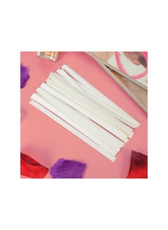 Perfume Test Strips 100pcs Aromatherapy Fragrance Perfume Essential Oils Test Tester Paper Strips - pzsku/ZC1C0965C76C47C969A15Z/45/_/1733230456/52fa7918-c713-4de2-9103-501e6a35aef2