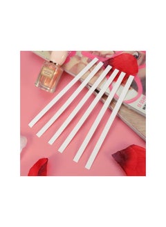 Perfume Test Strips 100pcs Aromatherapy Fragrance Perfume Essential Oils Test Tester Paper Strips - pzsku/ZC1C0965C76C47C969A15Z/45/_/1733230469/9e46814c-574d-4a19-9711-d084d2320e0d