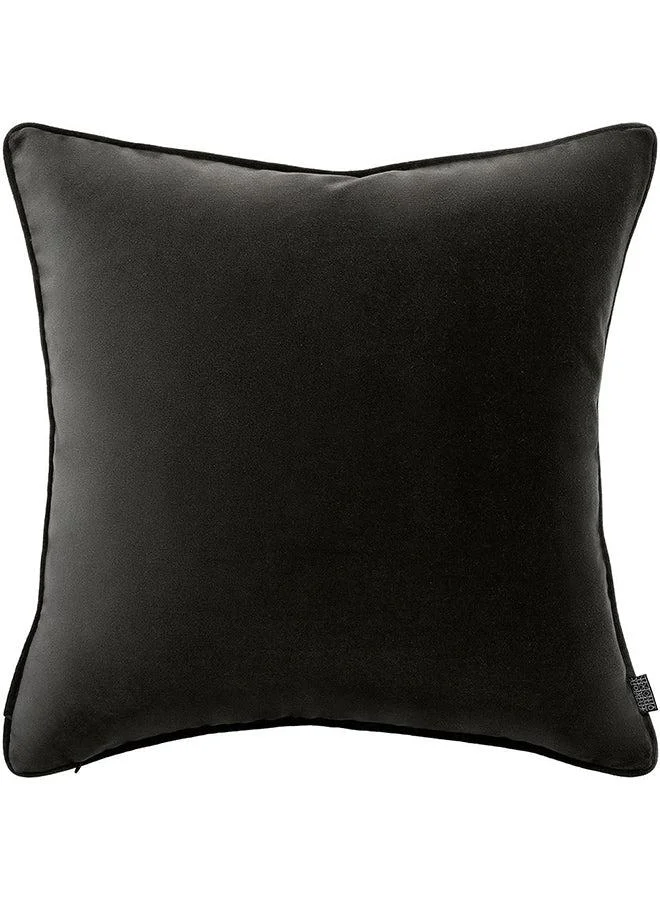 KNOT HOME Cushion Embla Sage (with filler) Pillow Knot Home Cover Set for Modern Sofa Contemporary Living Room Bedroom and Office Soft Washable
