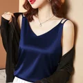 أوجيدر Blue