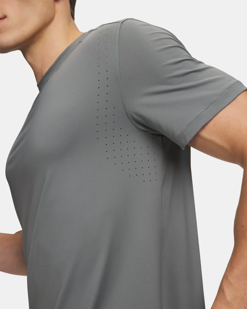 Under Armour Green UA Velociti Pro for Men | Best Price UAE
