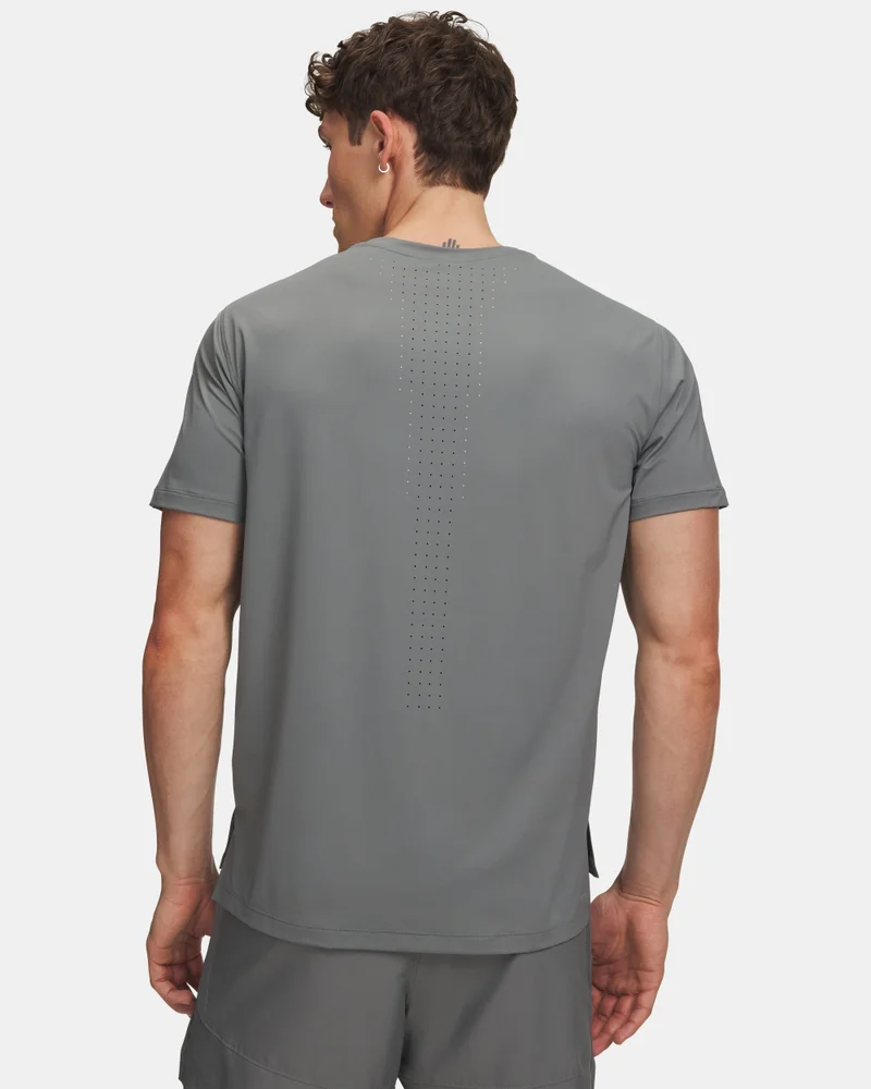 Under Armour Green UA Velociti Pro for Men | Best Price UAE