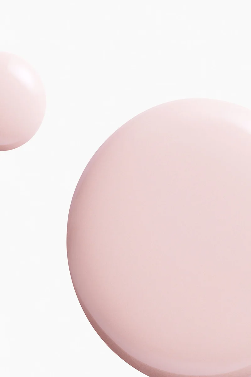 اتش اند ام طلاء أظافر