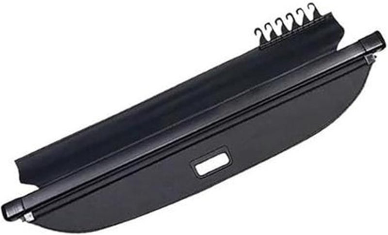 Vuzmode Car Trunk Cargo Cover for CR-V 2002-2006 - Image 1