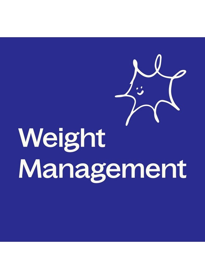 Plant Therapy Metabolism Boost Herbal Supplement Capsules, Optimize Fat Metabolism & Body Composition, Supports Weight Management & Digestion, 120 Vegetarian Capsules (4 month supply), Made in the USA - Image 3