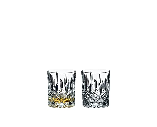 Riedel Tumbler Spey Whisky Set of 2