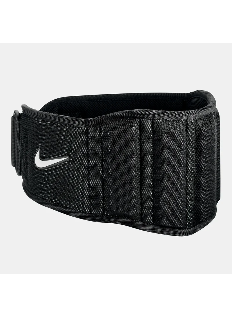 Nike Structured 3.0 Training Belt