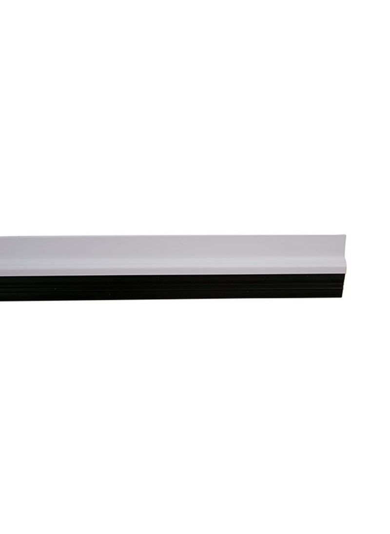 ACE Ace Door Bottom 100cm White 