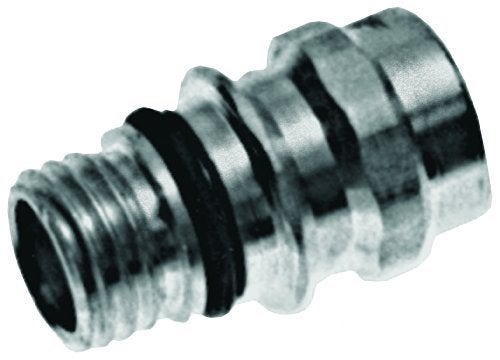 GM Parts 15-5438 Air Conditioning Service Valve - Image 1